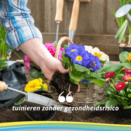 1-2_503x503_acf_cropped