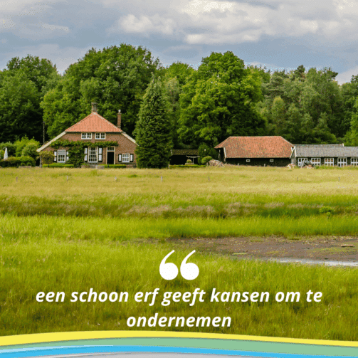 2-3_503x503_acf_cropped