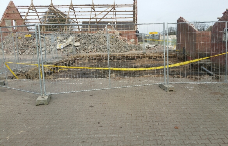 20190220_131530_resized_785x503_acf_cropped