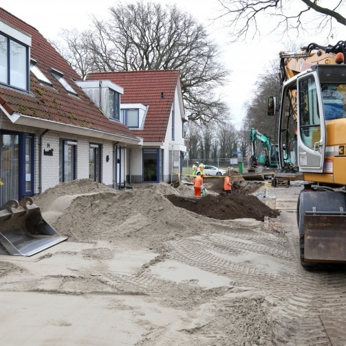 Foto-asbestsanering-Gijmink_503x503_acf_cropped