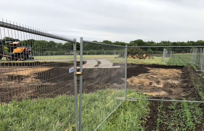 Haarle_particulier_3_785x503_acf_cropped