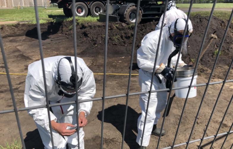 Haarle_particulier_4_785x503_acf_cropped