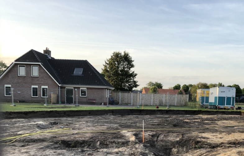 Haarle_particulier_5_785x503_acf_cropped