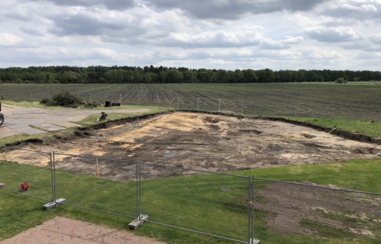 Haarle_particulier_785x503_acf_cropped