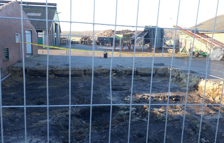 IMG-20190225-WA0001_785x503_acf_cropped