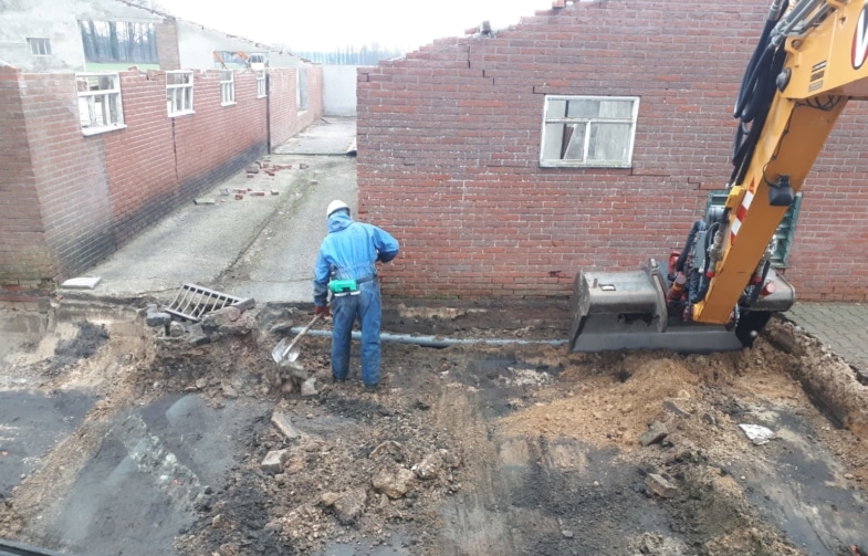 IMG-20190226-WA0046_785x503_acf_cropped