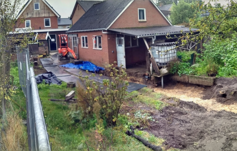 IMG_20190926_171508976_HDR-PANO_785x503_acf_cropped