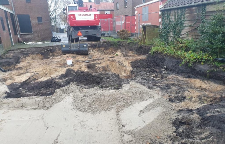 Oale-bouw1_785x503_acf_cropped