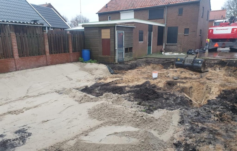 Oale-bouw_785x503_acf_cropped