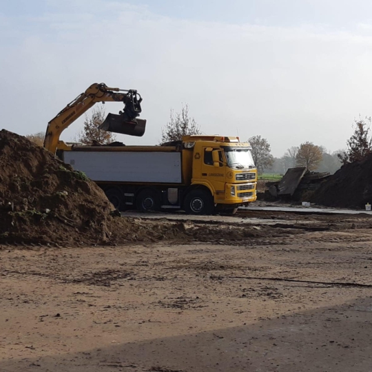 erve-groot-wegereef_540x540_acf_cropped