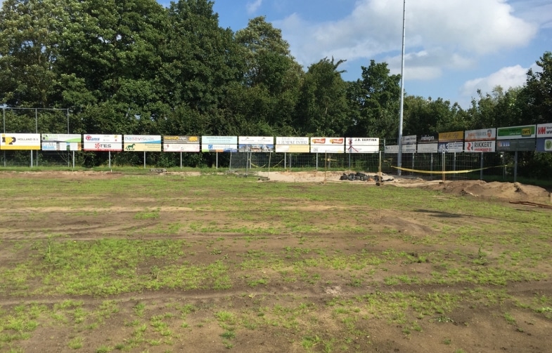 factsheet_Enterse_warf