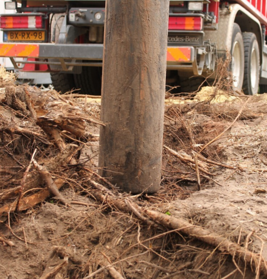 grondboor_528x552_acf_cropped