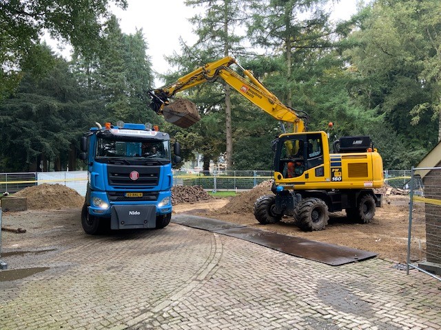 kinderboerderij rijssen2