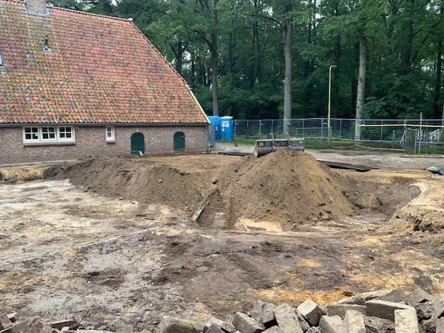 kinderboerderij rijssen4