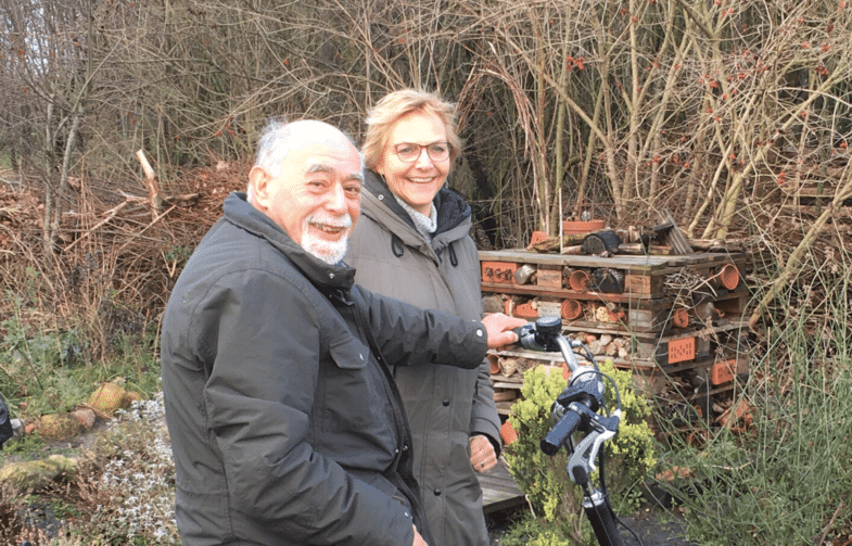 kukelnest-edu-bijgesneden_785x503_acf_cropped