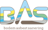Logo BAS