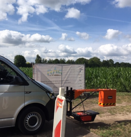 radar_528x552_acf_cropped