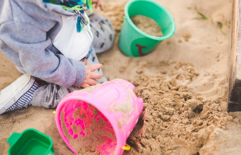 speeltuin_785x503_acf_cropped