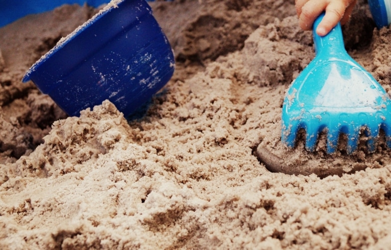 toys-1546710_1920_785x503_acf_cropped