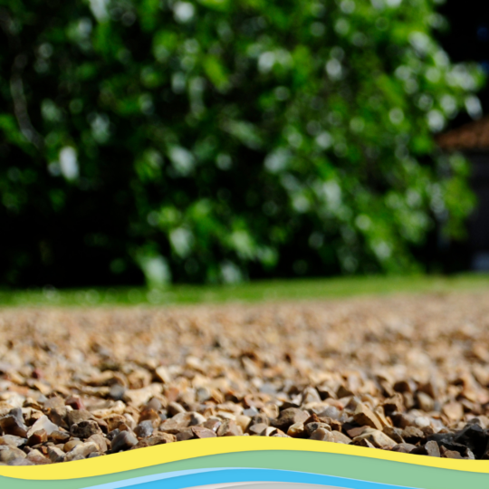 veilig-sporten-5_540x540_acf_cropped